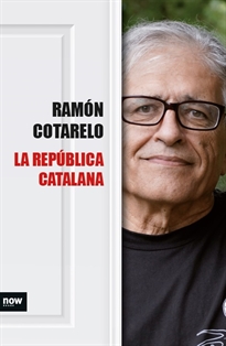 Books Frontpage La República catalana