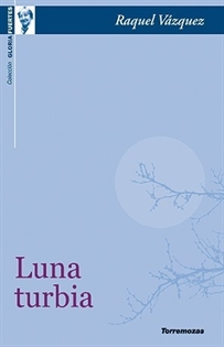 Books Frontpage Luna turbia