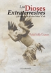 Front pageLos dioses extraterrestres