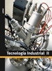 Front pageTecnología Industrial II