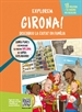 Front pageExplorem Girona!