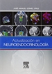 Front pageActualización en Neuroendocrinología