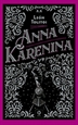 Front pageAnna Karenina