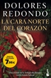 Portada del libro La cara norte del corazón