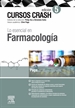 Front pageLo esencial en Farmacología