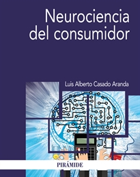 Books Frontpage Neurociencia del consumidor