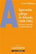 Front pageA figuración galega de Irlanda (1840-1936)