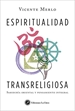 Front pageEspiritualidad transreligiosa