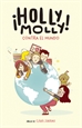 Front pageHolly Molly contra el mundo