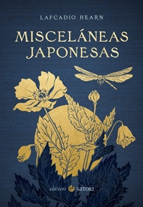 Books Frontpage Miscelanéas Japonesas