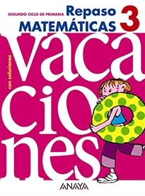 Books Frontpage Repaso Matemáticas 3.