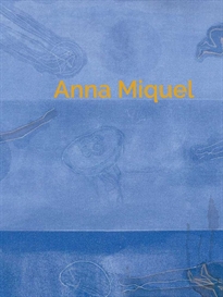 Books Frontpage Anna Miquel