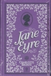 Front pageJane Eyre