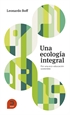 Front pageUna ecología integral