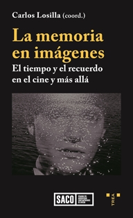 Books Frontpage La memoria en imágenes