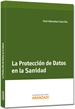 Front pageLa Protección de Datos en la Sanidad