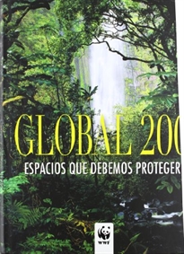 Books Frontpage Global 200