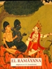 Front pageEl Ramayana