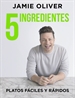 Front page5 Ingredientes