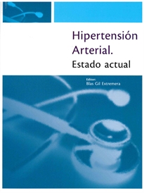 Books Frontpage Hipertensión arterial