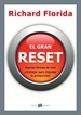 Front pageEl gran reset