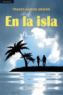 Books Frontpage En la isla