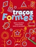 Front pageFormes - Els meus primers traços