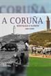 Front pageA Coruña. Nostalgia e ilusión