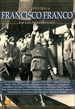 Front pageBreve historia de Francisco Franco