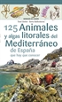 Front page125 Animales y algas litorales del Mediterráneo de España que hay que conocer