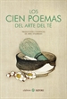 Front pageLos Cien Poemas Del Arte Té
