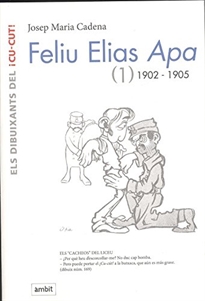 Books Frontpage Feliu Elias Apa (1) 1902-1905