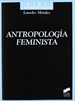 Front pageAntropología feminista