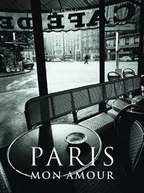 Books Frontpage Paris Mon Amour