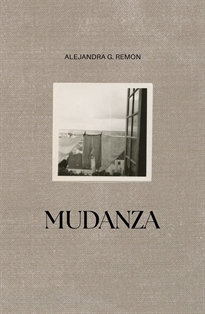 Books Frontpage Mudanza