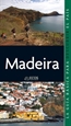 Front pageMadeira