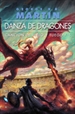 Front pageDanza de dragones (Omnium)