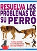 Front pageResuelva Los Problemas De Su Perro