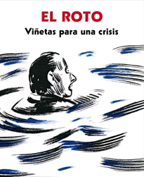 Books Frontpage Viñetas para una crisis