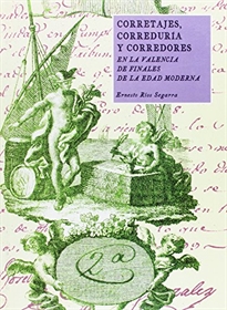 Books Frontpage Corretajes Correduria Y Corredores