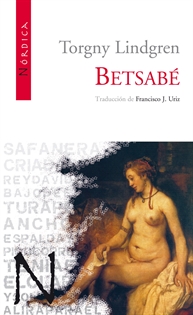 Books Frontpage Betsabé