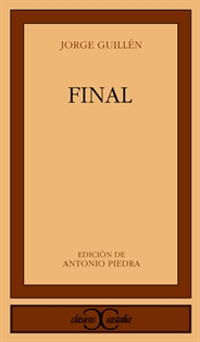 Books Frontpage Final.