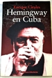 Front pageHemingway en Cuba