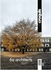 Front page6a ARCHITECTES, 2009 / 2017