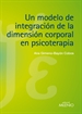 Front pageUn modelo de integración de la dimensión corporal en psicoterapia