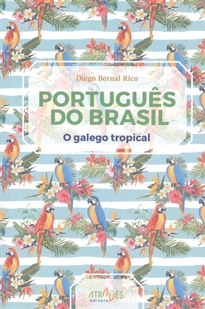 Books Frontpage Português do Brasil