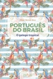 Front pagePortuguês do Brasil