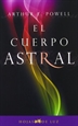 Front pageEl Cuerpo Astral