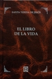 Front pageLibro de la vida