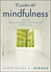 Front pageEl poder del mindfulness